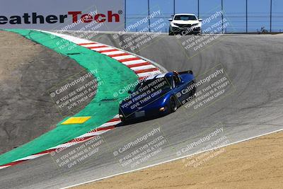 media/Jul-26-2022-Speed SF (Tue) [[35644a0384]]/Yellow Group/Turn 3 (Corkscrew)/